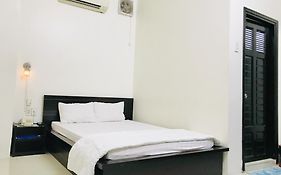 Thien Huong Hotel